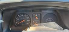 A picture of TOYOTA TOWN ACE TRUCK ON SALE