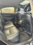 A picture of Registered Es 350 2008 model Nothing to fix at all