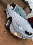 A picture of Toyota Premio Super Price 12millions Well Maintained 0753854099 0780260939