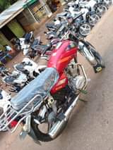 Nangpaak J.