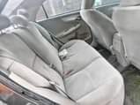 A picture of 2010 Toyota Corolla Neatly used Buy and drive Engine Gear