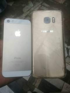 samsung galaxy s7