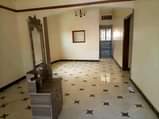 A picture of HOT DEAL 2 bedroom HOUSE IN MATUGGA TOWN with land