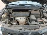 A picture of 2009 Cheap Toyota Camry Le
