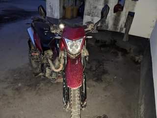 A picture of Sinoray