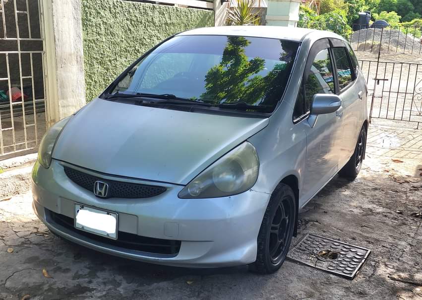 cars_under_500k