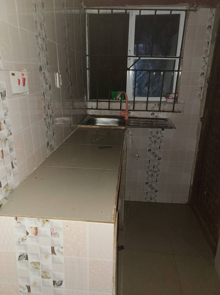 A picture of A ROOM PARLOR SELF CONTAIN