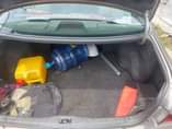 A picture of Big light for sale Flashed Engine is sharp Gear A