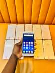 A picture of VIVO X7 PLUS GB128 RAM6