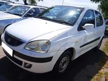 cheap cars somerset west