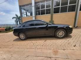 A picture of Subaru 0705375387 0776639068 watsup