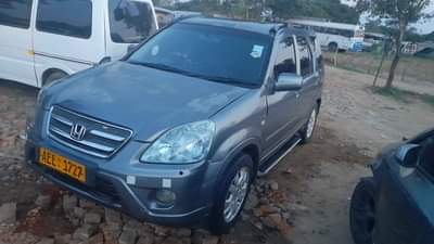 classifieds/cars honda