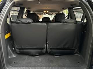 A picture of LANDCRUISER PRADO TX DYC 47.5M ____ BEI 47.5M TSH Whatsap