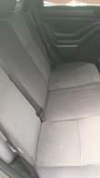 A picture of Neatly Used Toyota Matrix 2004