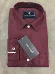 A picture of MENS SHIRT