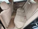 A picture of Honda discussion continue for sale 4 plug Engine gear and