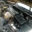 A picture of 2004 registered Toyota Camry for sale Engine Ac Gear Okay