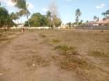A picture of Frew bei poa sana CALL 0757502380 WHTSUP 0757501380