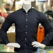 A picture of Mens shirts
