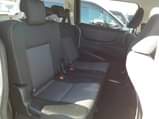 A picture of TOYOTA SIENTA