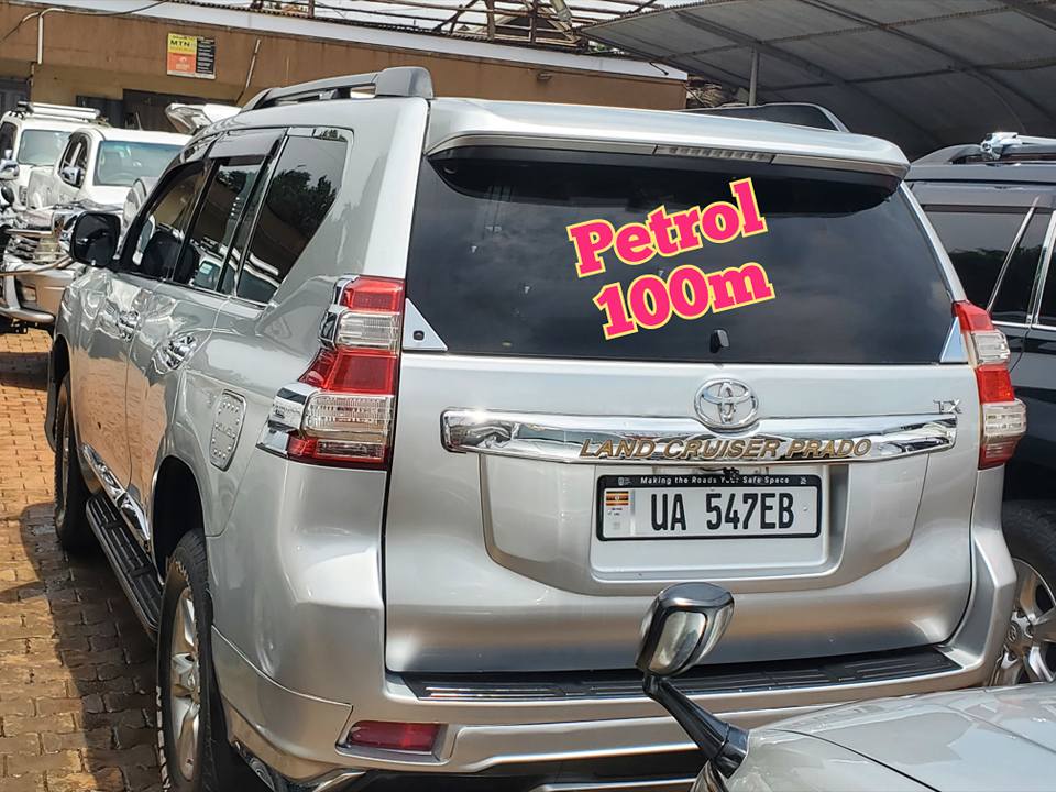 A picture of Cars for sell 0754006652