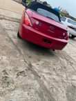 A picture of 2004 Toyota Solara pure