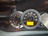 A picture of 2007 Toyota Rav4