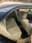 A picture of 2004 Toyota Camry bigdaddy used but not registered Engine and