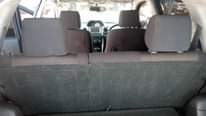 A picture of 0719366424