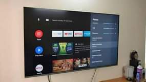 classifieds/tvs