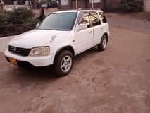 cars under 4000