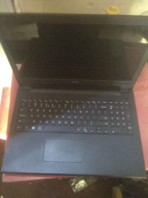 used laptops