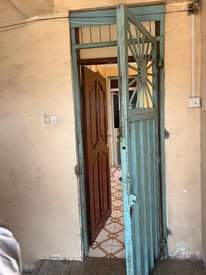 A picture of 0713983876