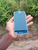 samsung galaxy s6