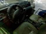 A picture of Toyota Camry 2004