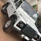 A picture of For sale Serious buyer call 0709704573