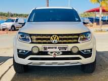 vw 3 0 tdi