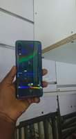 A picture of Sumsung A70