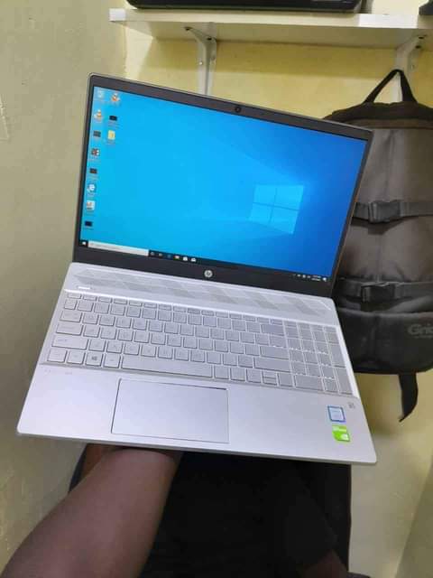 gaming laptops