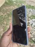 A picture of Samsung a12