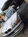 A picture of BMW