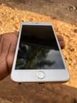 A picture of IPHONE 6PLUS GB64