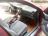 A picture of 1 150m Only Ac need attention Sounds engine and Gear