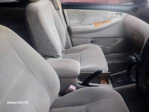 A picture of 17m 0743386797