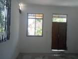 A picture of 0765291521 0679291521 CHUMBA KIKUBWA KIZURI CHANIKA MAZINDA KARIBU NA STAND