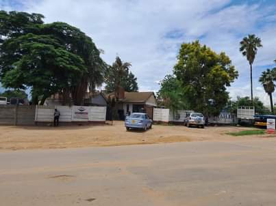 Property for Sale
