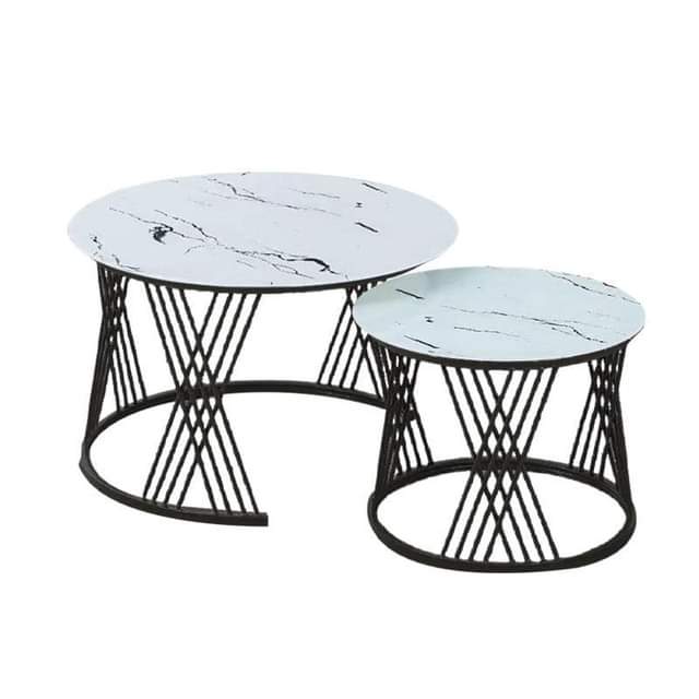 coffee tables