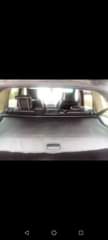 A picture of FIRSTBODY USED RANGE SPORT HSE 2007