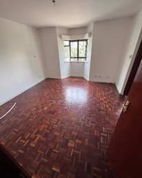 A picture of 3 bedroom to let in kileleshwa