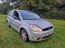 cars under 3000